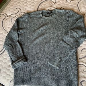Galleries Layfayette summer sweater